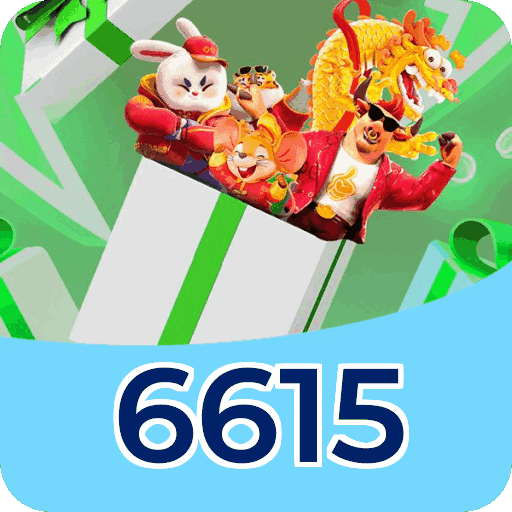 Jogo responsável 6615 - Ferramentas de controle, limites, auto-exclusão, suporte CVV 188