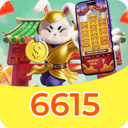 6615 suporte 24/7 português Brasil - 47 atendentes brasileiros chat ao vivo