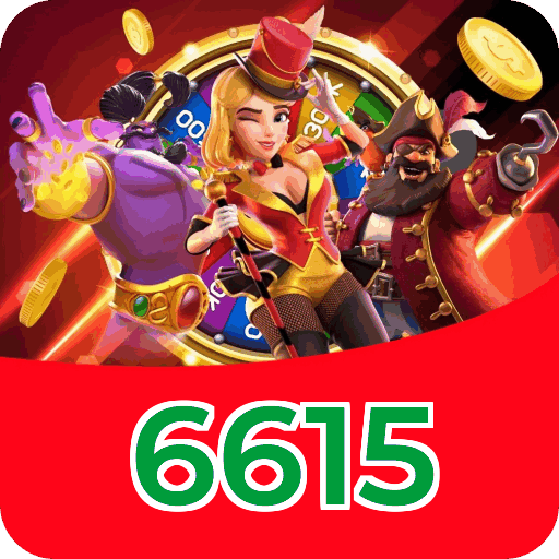 Tabela RTP verificado dos top 15 jogos mais populares 6615 - Gates of Olympus, Fortune Tiger, Aviator