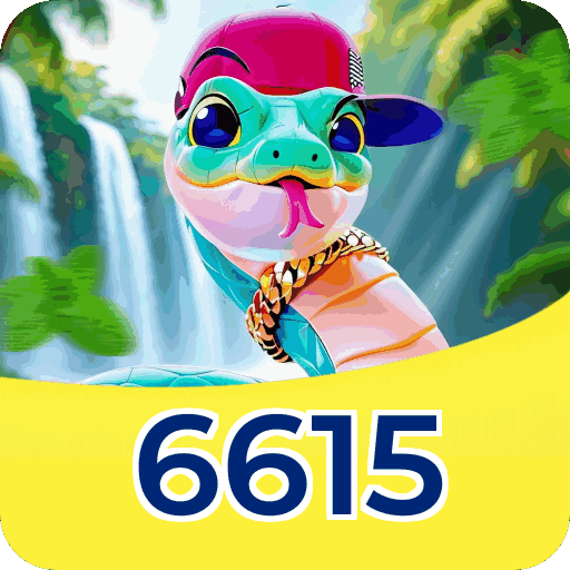 Grandes vencedores 6615 de São Paulo, Rio de Janeiro, Belo Horizonte - Saques PIX confirmados