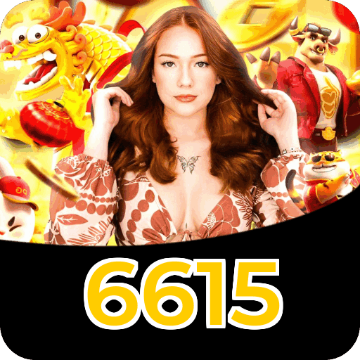 Requisitos do APK da 6615 para Android